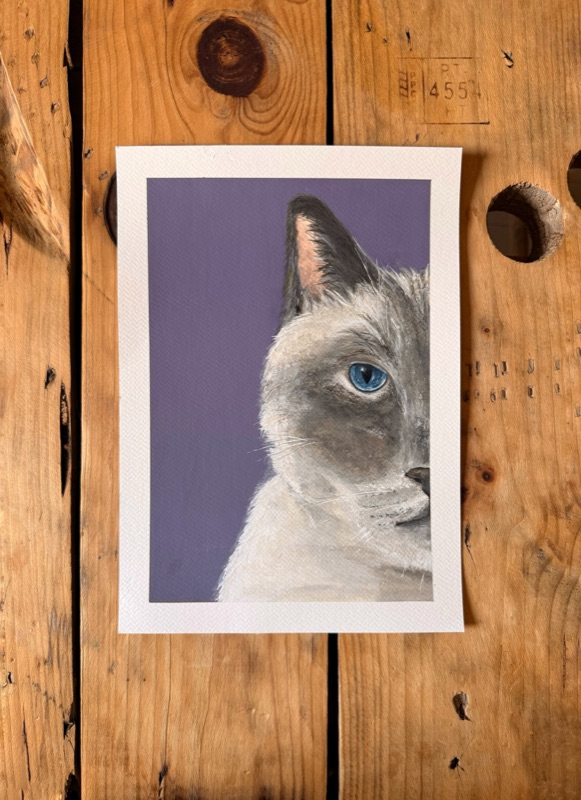 Gata